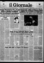 giornale/CFI0438327/1982/n. 229 del 21 ottobre